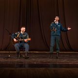 В Балаковском районе стартовали отборочные этапы XXIX фестиваля «Балаковская Студенческая весна – 2026»