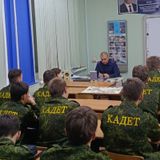 Как не позволить вовлечь себя в противоправную деятельность?