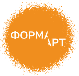 Саратовский художник стал победителем отборочного этапа Фестиваля уличного искусства «ФормАРТ»