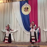 Губернаторский колледж поздравил военнослужащих Шиханского гарнизона