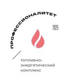 Открытие образовательно-производственного центра (кластера)  «Профессионализм молодых – в энергетику будущего» Федерального проекта «Профессионалитет»