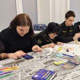 День советника директора по воспитанию и взаимодействию с детскими общественными объединениями