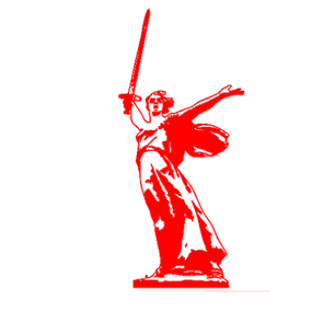 Спасибо за Победу!