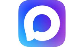 Канал в МАХ