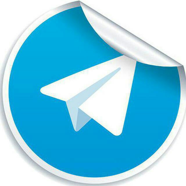 Бел тру телеграмм. Логотип телеграмм. Телеграм канал логотип. Пиктограмма телеграм. Стикеры логотип телеграм.