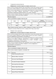 Страница 4. Отчет об итогах голосования на повторном ГОСА от 15.10.2021 г.