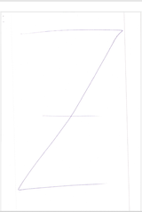 Страница 5 - Отчет об итогах голосования на ГОСА от 15052025 года