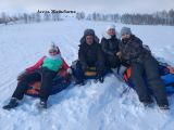 Жайкбаева Асель - 2 место