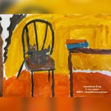 Несколько рисунков ребят были отправлены на областной конкурс «Друг, который не предаст». Все ребята получили благодарности за участие, а 4 работы отмечены Дипломами 3 степени!