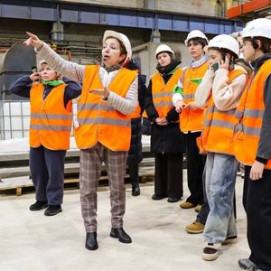 Челябинская область вошла в число пилотных регионов по внедрению целевой модели образовательного туризма