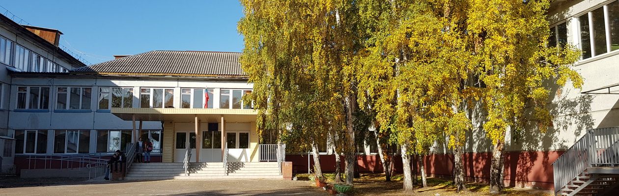 Сайт лицея 8 воронеж. Лицей 1 уварово. Лицей 8 воронеж учителя. Сайт лицея 8 воронеж. Сайт лицея 8 воронеж.