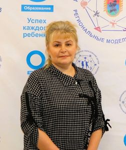 Фенько