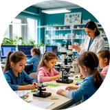 XVIII Республиканские Андреевские педагогические чтения