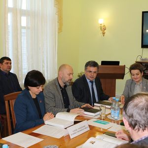 ФОРМУЛА ЛОМОНОСОВА: УНИВЕРСАЛЬНОСТЬ, СУВЕРЕНИТЕТ, ПАТРИОТИЗМ