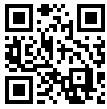 QR-код сайта 9 мая.рф