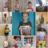 2 младшая группа