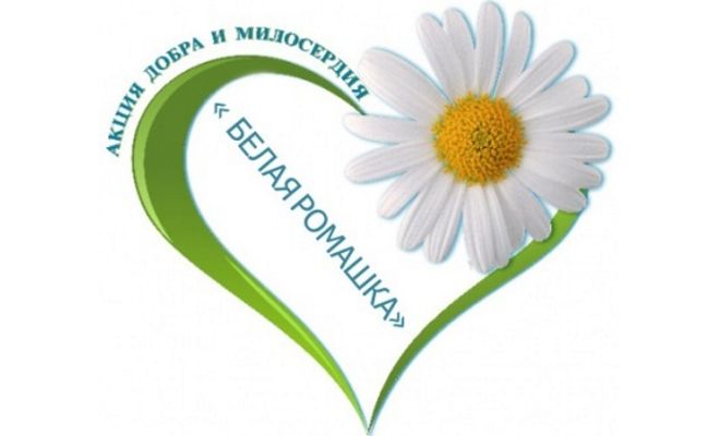 https://r1.nubex.ru/s13615-023/b330e31121_660x400__f2298_ab
