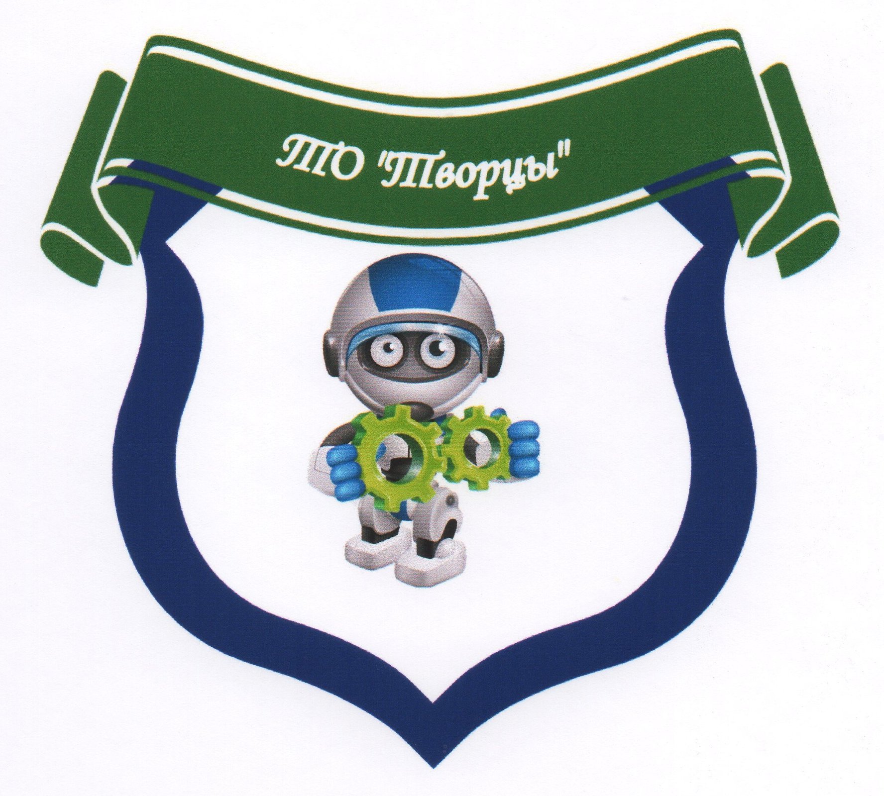 ТО Творцы