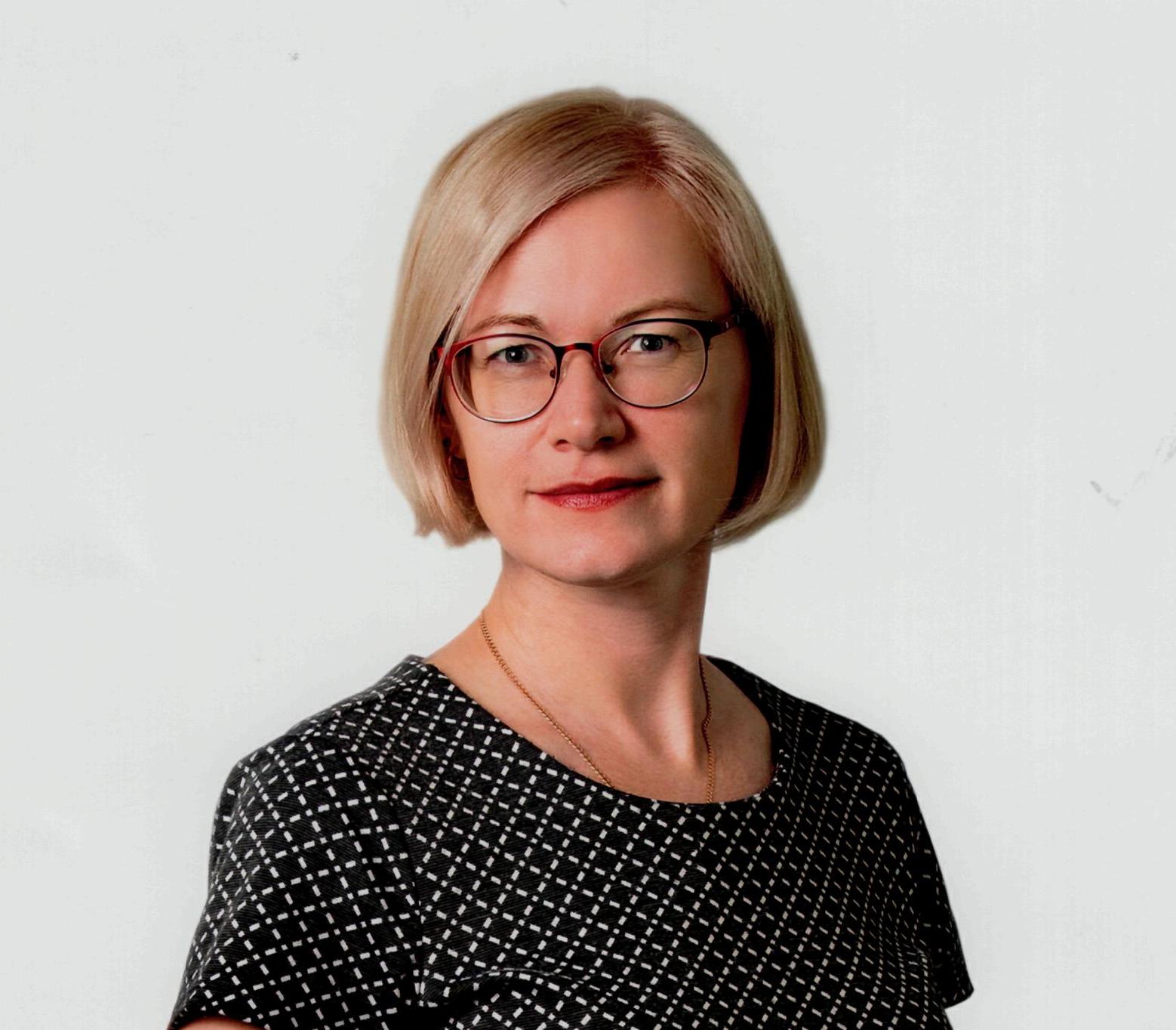 фото педагога