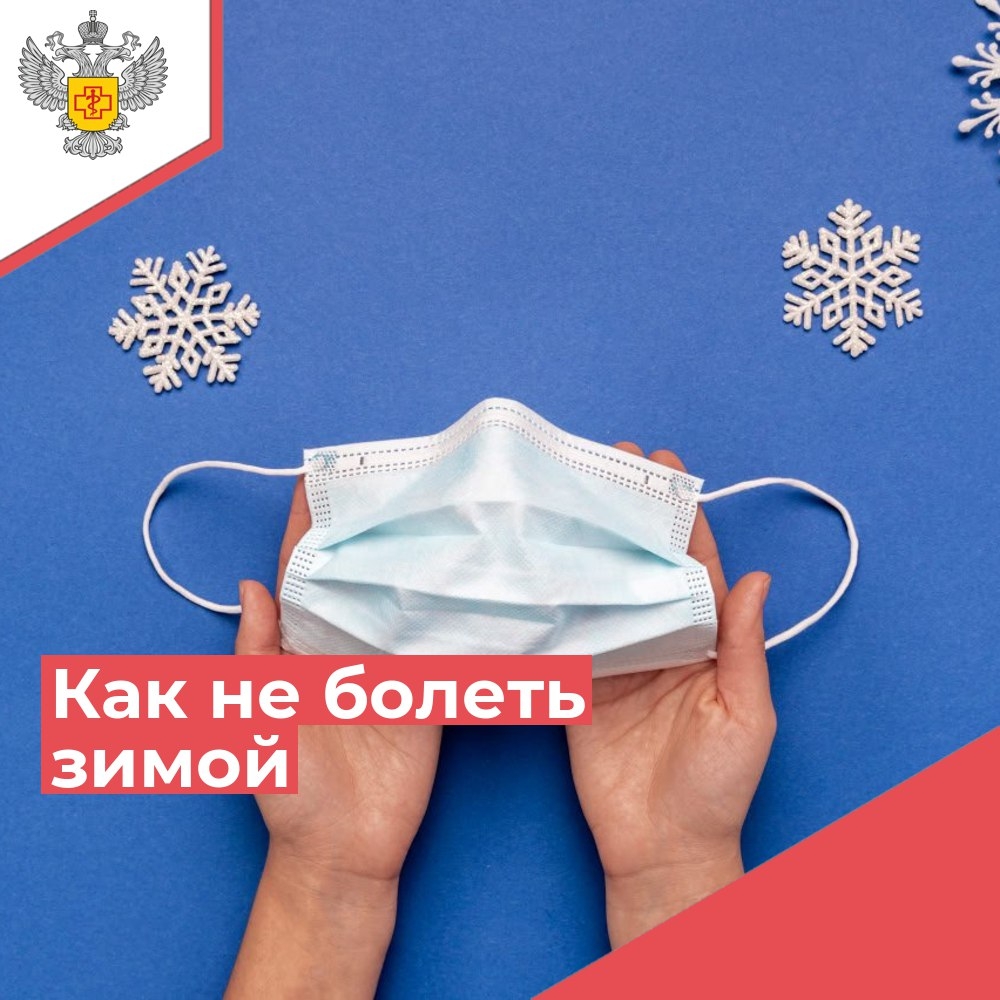 Изображение выглядит как текст

Содержимое, созданное искусственным интеллектом, может быть неверным.