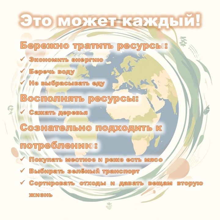 Изображение выглядит как текст, Шрифт, карта
Содержимое, созданное искусственным интеллектом, может быть неверным.