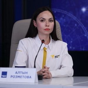 «Новая философия воспитания»