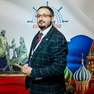 "Флагманы образования"