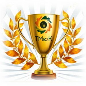 ПОЗДРАВЛЯЕМ!