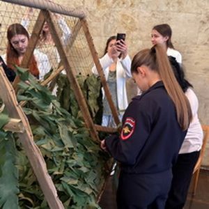 «Время героев»