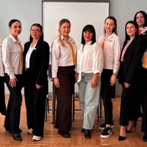 Навигаторы Детства