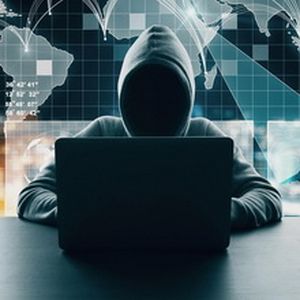 Противодействие кибермошенничеству: новые меры и статистика