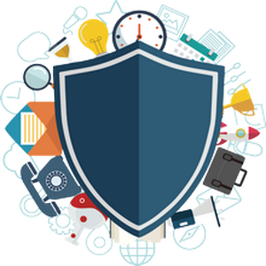 Инфобезопасность в образовательных организациях