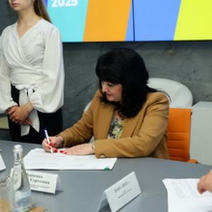 Профессионалитет #2