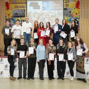 «Поющий нерв эпохи»