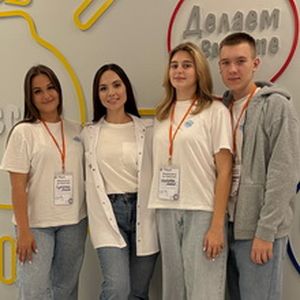 "Арт-режиссеры"