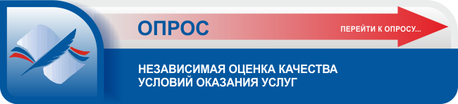 https://r1.nubex.ru/s136942-e8e/170a144d2f_fit-in~100x100__f2746_53.png?1765887792
