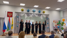 https://r1.nubex.ru/s136942-e8e/3baa80e2b7_fit-in~100x100__f2536_f0.png?1760448897