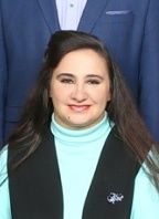 Васильева Татьяна Юрьевна