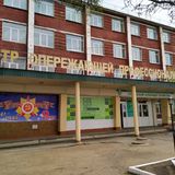 тулунский аграрный техникум тулун. тулунский техникум. тулунский аграрный техникум общежитие. тулунский аграрный техникум здание. тулунский аграрный техникум бородачева.