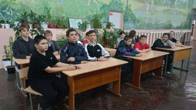 Интерактивное мероприятие: «Знай свои права потребитель»