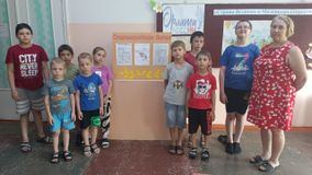 Памятные даты ВОв