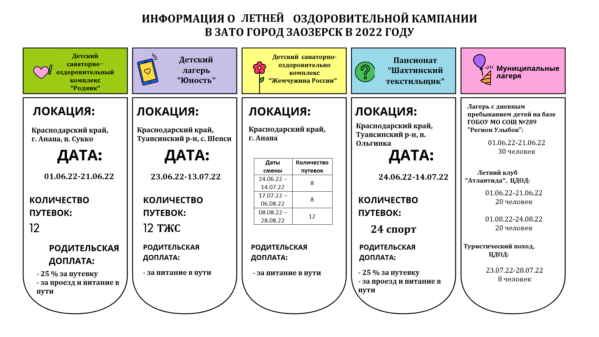 Мку управление культурой и спортом