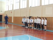 МК Тундёнков А.С.