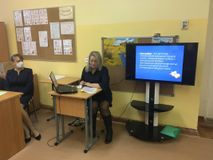 Васильева А.Г.