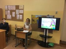 Витенко О.К.