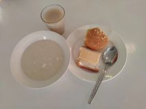 завтрак 06.04.2026г.