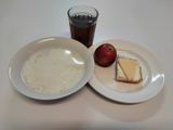 завтрак 24.01.2025г.