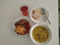 обед 02.10.2025г.