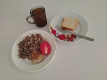 завтрак 13.11.2025г.