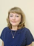 Лысенко Натела Николаевна - воспитатель, высшая кв. категория